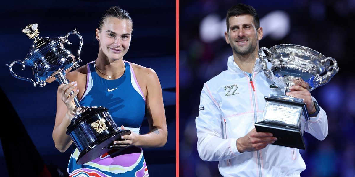 Arynа Sabalenka's Italian Open Victory: Round Of 32 Qualification Arynа Sabalenka's Italian Open Victory: Round Of 32 Qualification