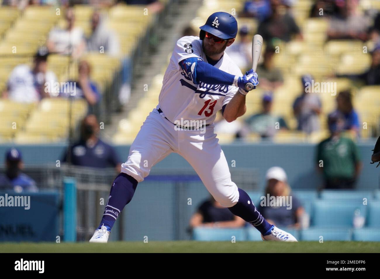 A's Baseball News: Muncy In Starting Lineup At Second Base A's Baseball News: Muncy In Starting Lineup At Second Base
