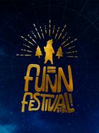 As Melhores Músicas Do Pop Feminino No Funn Festival As Melhores Músicas Do Pop Feminino No Funn Festival
