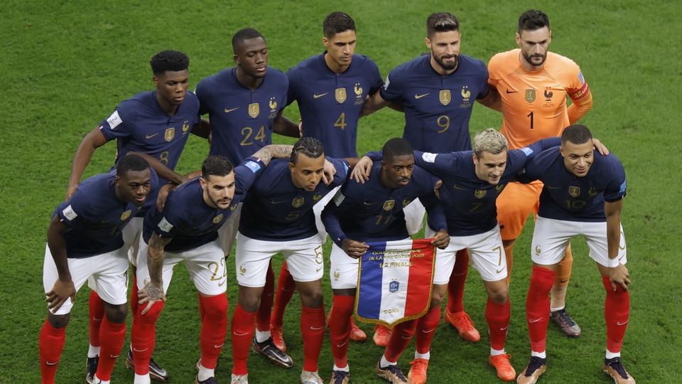 AS Monaco: Composition De L'Équipe Contre Nice AS Monaco: Composition De L'Équipe Contre Nice