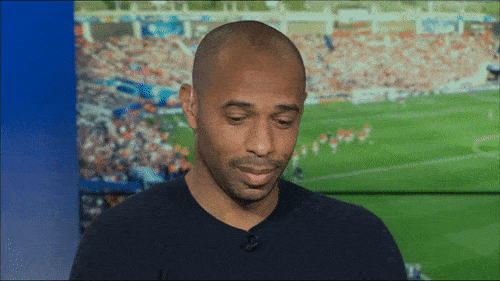 AS Monaco: Le Onze Probable Contre Nice AS Monaco: Le Onze Probable Contre Nice