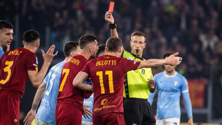 AS Roma Învinge FC Porto Și Se Califică În Optimile Europa League AS Roma Învinge FC Porto Și Se Califică În Optimile Europa League
