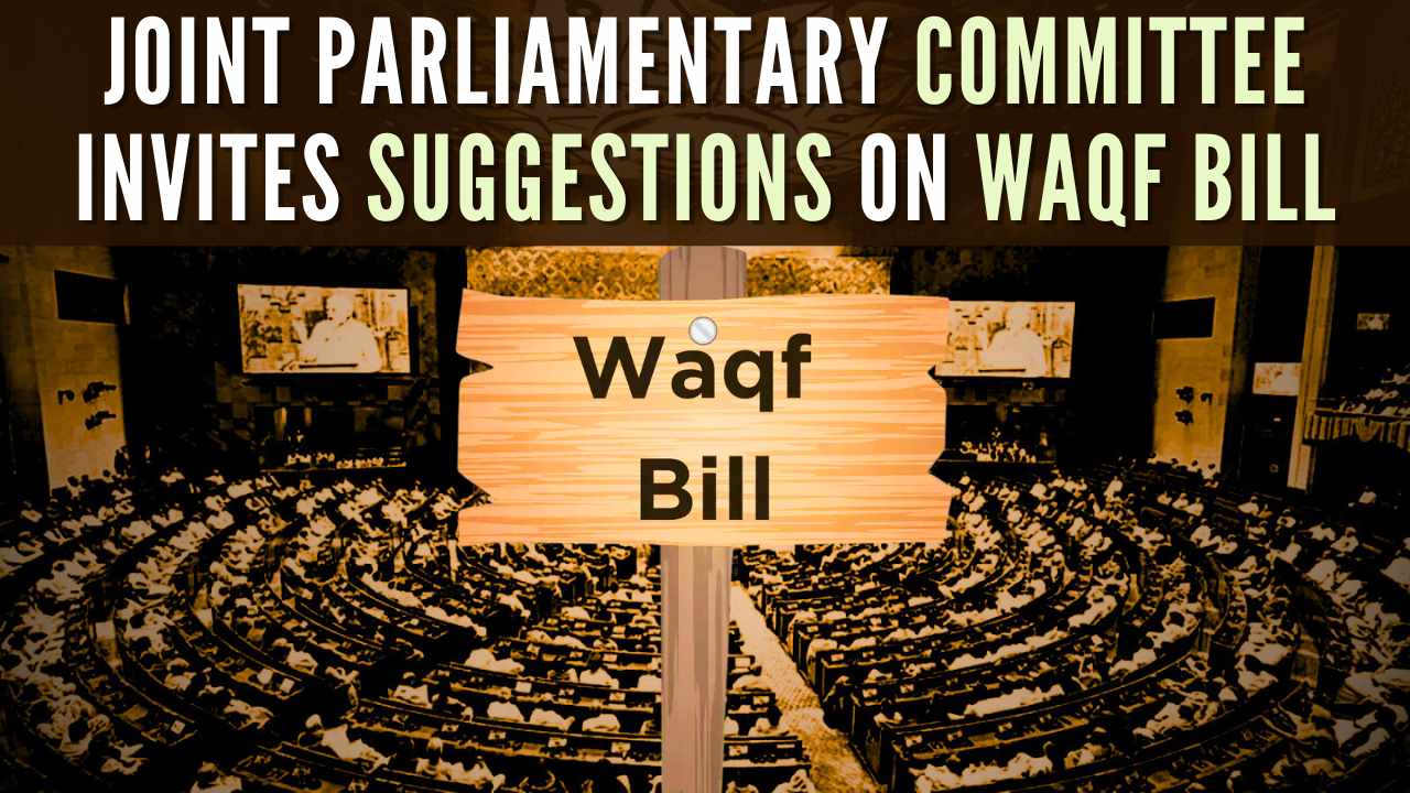 Asaduddin Owaisi's Eid Eve Solidarity With Palestine: A Ghibli-Inspired Statement Rejecting The Waqf Bill Asaduddin Owaisi's Eid Eve Solidarity With Palestine: A Ghibli-Inspired Statement Rejecting The Waqf Bill