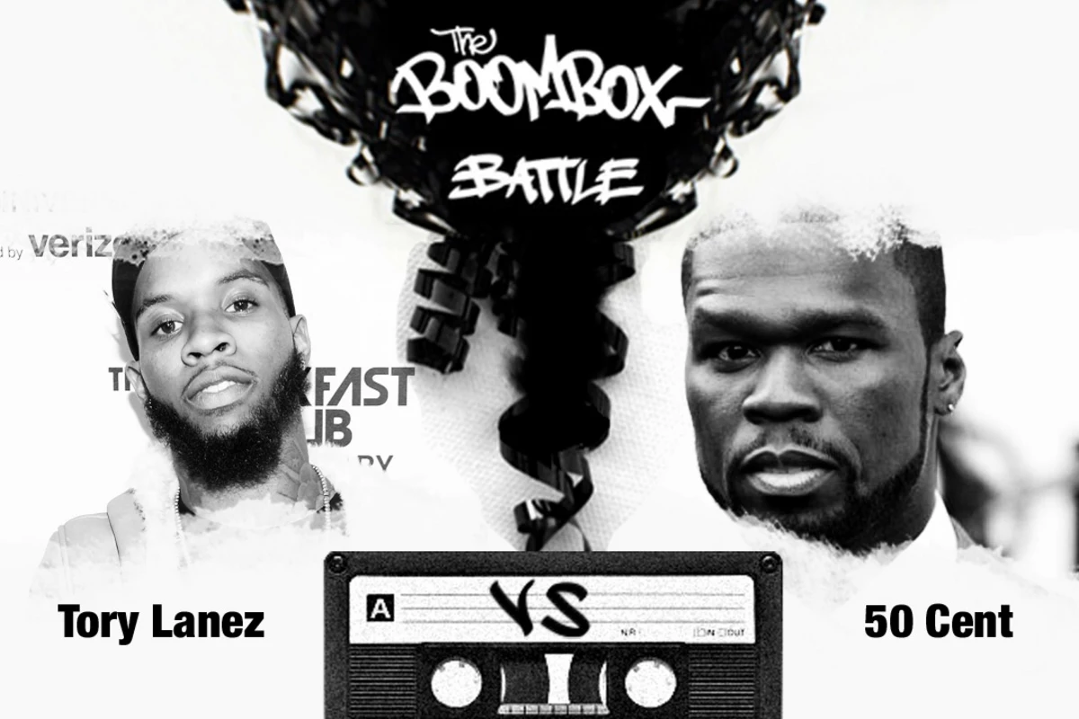 ASAP Rocky's Complex Web Of Legal Disputes: 50 Cent, Tory Lanez, And The Unfolding Story ASAP Rocky's Complex Web Of Legal Disputes: 50 Cent, Tory Lanez, And The Unfolding Story