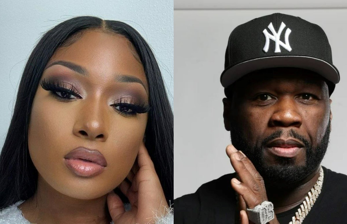 ASAP Rocky's Legal Troubles: 50 Cent, Tory Lanez, And The Complex Web Of Allegations ASAP Rocky's Legal Troubles: 50 Cent, Tory Lanez, And The Complex Web Of Allegations