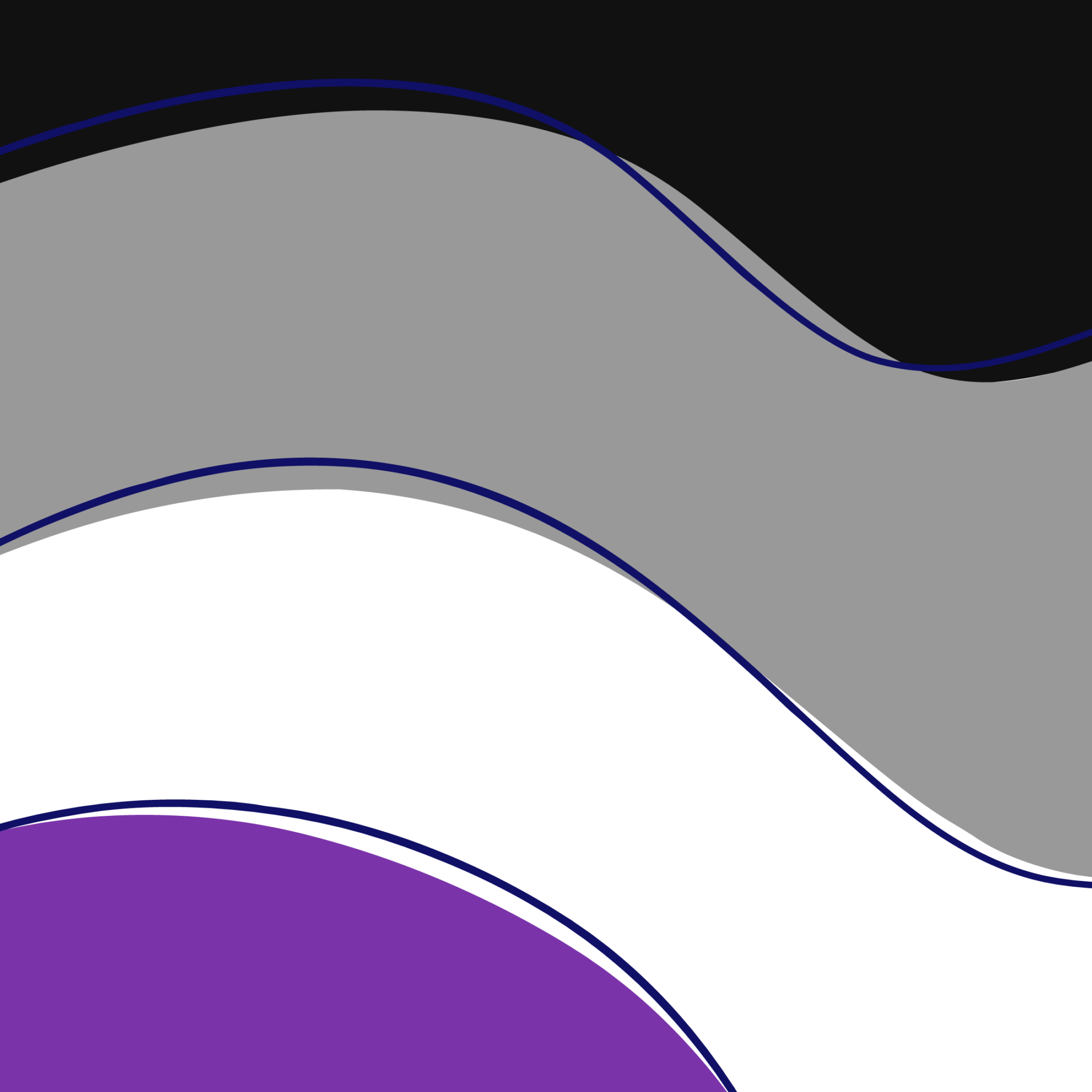 Asexuality: What Is It And How Is It Celebrated On International Asexuality Day? Asexuality: What Is It And How Is It Celebrated On International Asexuality Day?