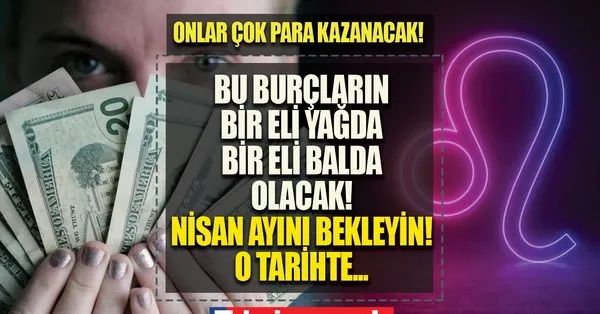 Aşk Kapıda: Mayıs Ayında Romantik Bir Ay Geçirecek 3 Burç Aşk Kapıda: Mayıs Ayında Romantik Bir Ay Geçirecek 3 Burç