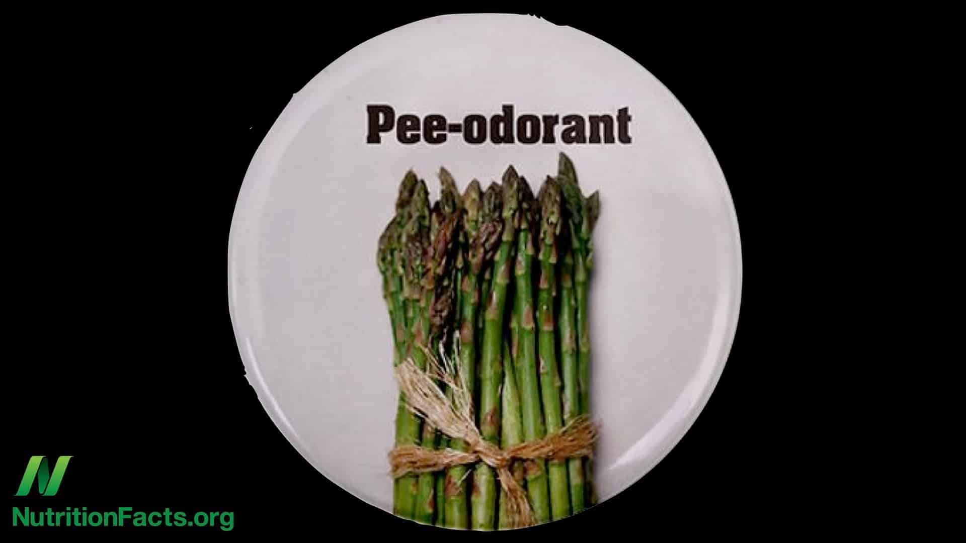 Asparagus Nutrition: How This Vegetable Supports Your Health Asparagus Nutrition: How This Vegetable Supports Your Health