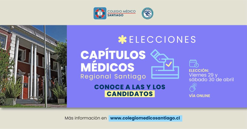 Aspirantes A Diputados Del Movimiento Rescate Y Transformación En Cortés: Conoce A Los Candidatos Aspirantes A Diputados Del Movimiento Rescate Y Transformación En Cortés: Conoce A Los Candidatos