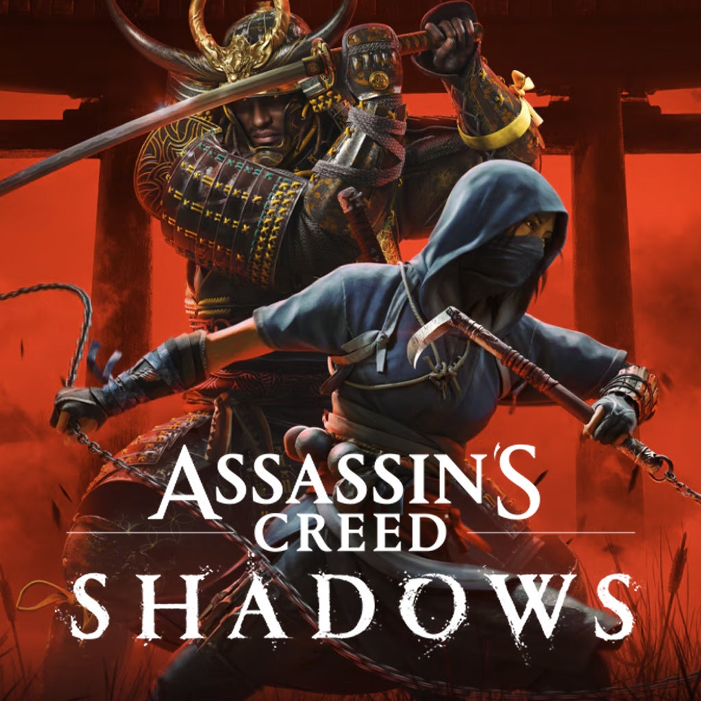 Assassin's Creed: Shadows Of London - Ubisoft's New Anti-Harassment Policy Assassin's Creed: Shadows Of London - Ubisoft's New Anti-Harassment Policy
