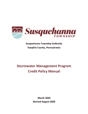 Assessing And Mitigating Future Susquehanna Valley Storm Damage Risks Assessing And Mitigating Future Susquehanna Valley Storm Damage Risks