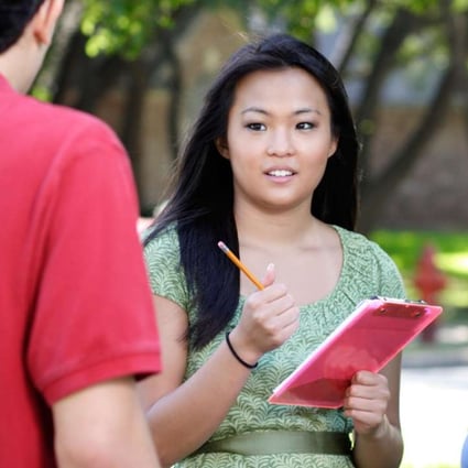Assessing The Economic Vulnerability Of US Colleges To Changes In Chinese Student Numbers Assessing The Economic Vulnerability Of US Colleges To Changes In Chinese Student Numbers