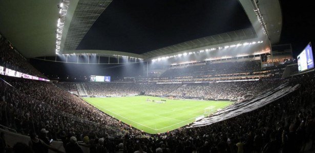 Assista Ao Vivo: Corinthians X São Bernardo - Horário E Onde Assistir Assista Ao Vivo: Corinthians X São Bernardo - Horário E Onde Assistir