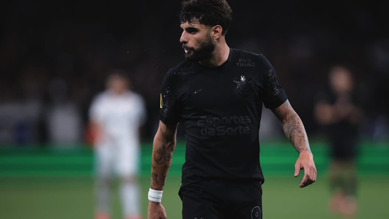 Assistir Portuguesa X Corinthians Ao Vivo: Melhores Opções De Transmissão Paulistão Assistir Portuguesa X Corinthians Ao Vivo: Melhores Opções De Transmissão Paulistão