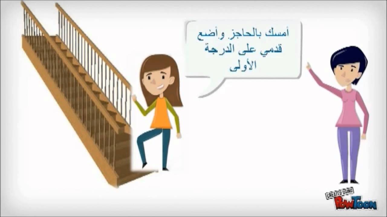 استلهام دروس الاستقلال لبناء مستقبل أفضل استلهام دروس الاستقلال لبناء مستقبل أفضل