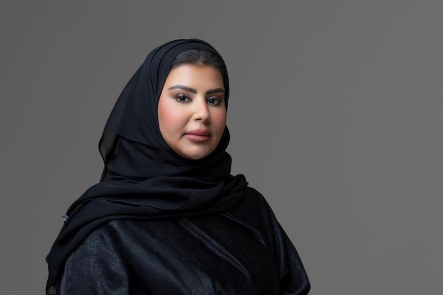 استثمار دويتشه بنك في الإمارات: خطط التوسع والفرص المستقبلية استثمار دويتشه بنك في الإمارات: خطط التوسع والفرص المستقبلية