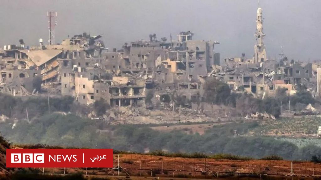 أسطول الحرية: تفاصيل الهجوم الإسرائيلي وارتداداته على غزة أسطول الحرية: تفاصيل الهجوم الإسرائيلي وارتداداته على غزة