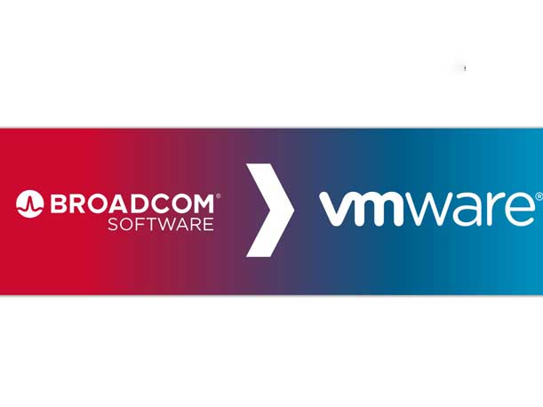 AT&T Exposes Extreme Cost Increase From Broadcom's VMware Deal AT&T Exposes Extreme Cost Increase From Broadcom's VMware Deal