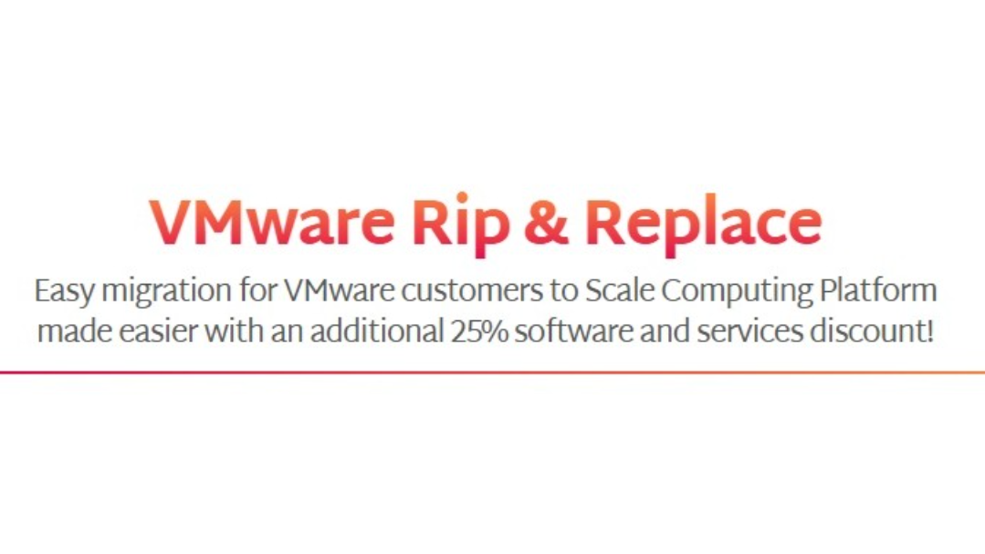 AT&T Slams Broadcom's VMware Price Hike: A 1,050% Increase AT&T Slams Broadcom's VMware Price Hike: A 1,050% Increase