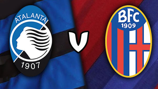 Atalanta Vs Bologna EN VIVO: Serie A, Fecha 32 Atalanta Vs Bologna EN VIVO: Serie A, Fecha 32