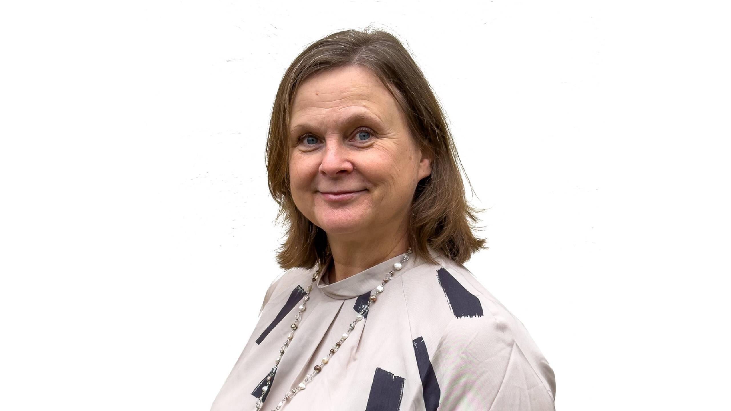 Atalantas Nya Manager: Kandidater Och Analys Atalantas Nya Manager: Kandidater Och Analys
