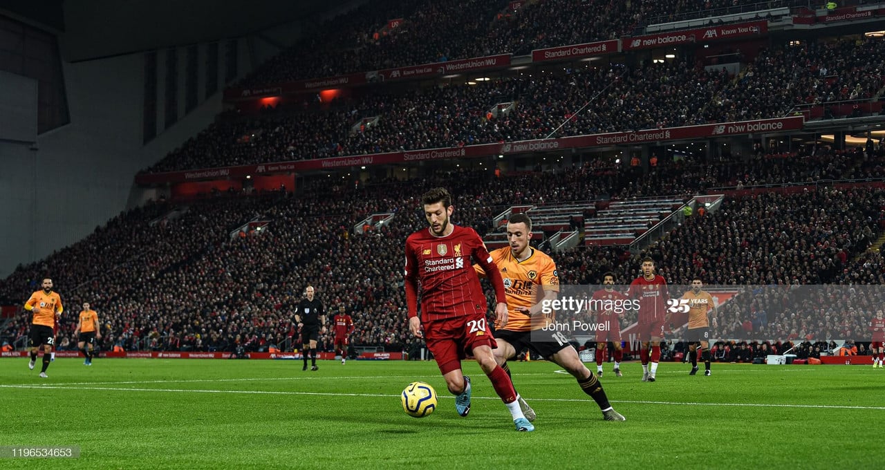 Athletic Club De Bilbao: In-Depth Analysis And Match Reports From VAVEL USA Athletic Club De Bilbao: In-Depth Analysis And Match Reports From VAVEL USA