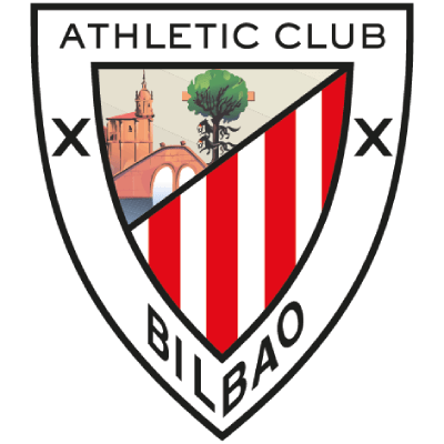Athletic Club De Bilbao: Player Profiles, Team News, And Match Reports On VAVEL USA Athletic Club De Bilbao: Player Profiles, Team News, And Match Reports On VAVEL USA