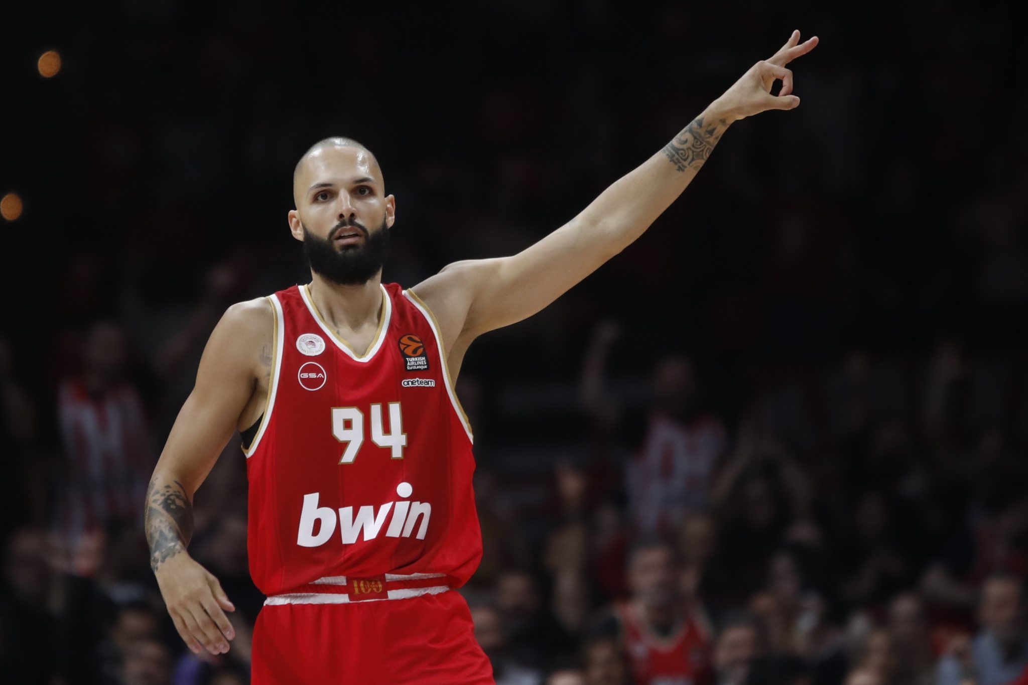 Αθλητικές Μεταδόσεις Serie A: Βρείτε Το Καλύτερο Πακέτο Αθλητικές Μεταδόσεις Serie A: Βρείτε Το Καλύτερο Πακέτο