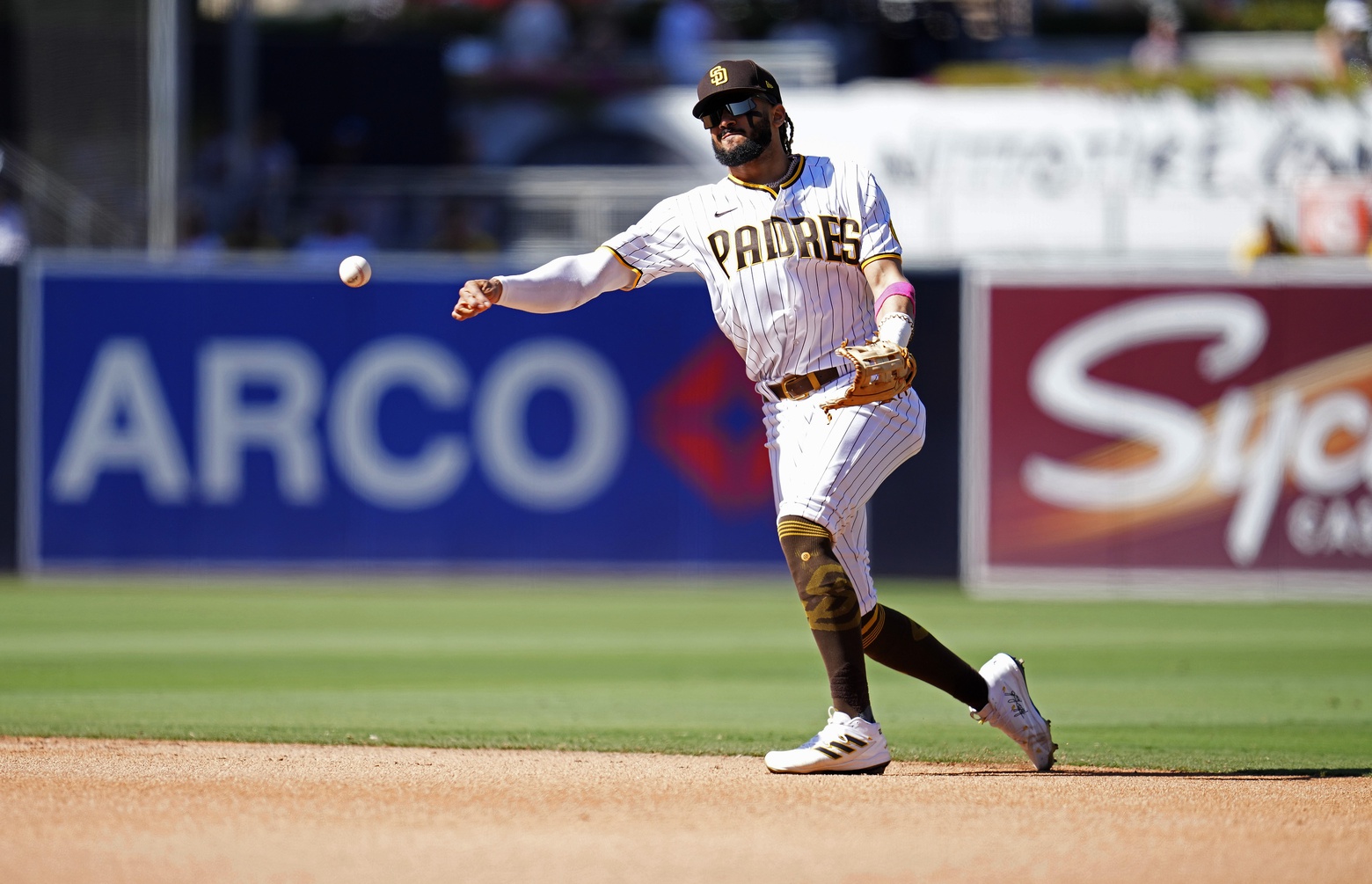 Atlanta Braves Vs. San Diego Padres Prediction: Who Will Win? Atlanta Braves Vs. San Diego Padres Prediction: Who Will Win?