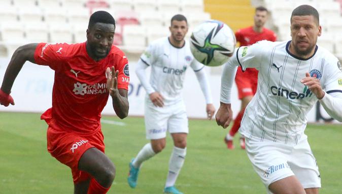 Atletico Madrid: 3 Maçlık Hasret Bitti! Atletico Madrid: 3 Maçlık Hasret Bitti!