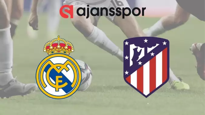 Atletico Madrid - Barcelona Maçının Canlı Yayını Fanatik Gazetesi'nde Atletico Madrid - Barcelona Maçının Canlı Yayını Fanatik Gazetesi'nde