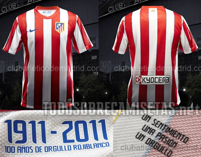 Atletico Madrid - Espanyol Maçı: Hakemin Tartışmalı Kararı Atletico Madrid - Espanyol Maçı: Hakemin Tartışmalı Kararı