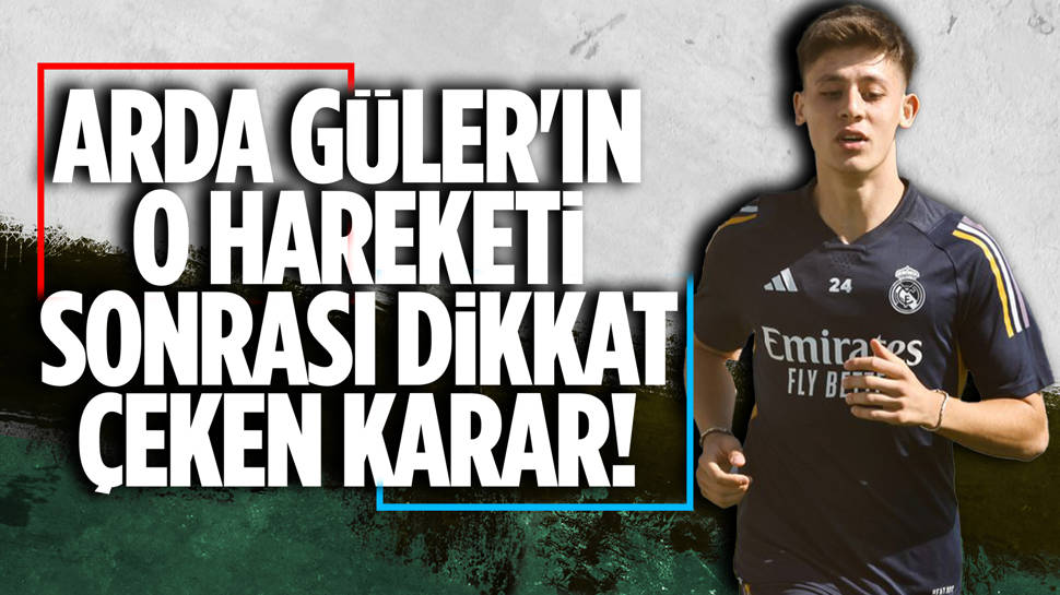 Atletico Madrid: Hasret Sonunda Bitiyor Atletico Madrid: Hasret Sonunda Bitiyor
