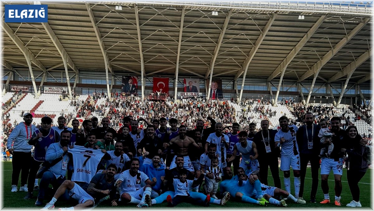 Atletico Madrid'in Geriden Gelip Kazanması: Analiz Ve İstatistikler Atletico Madrid'in Geriden Gelip Kazanması: Analiz Ve İstatistikler