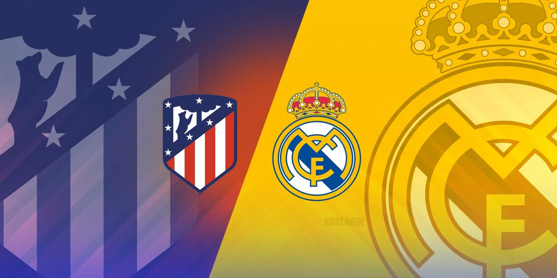 Atletico Vs Real Madrid 2-1: Simeone And Ancelotti's Press Conference Highlights Atletico Vs Real Madrid 2-1: Simeone And Ancelotti's Press Conference Highlights