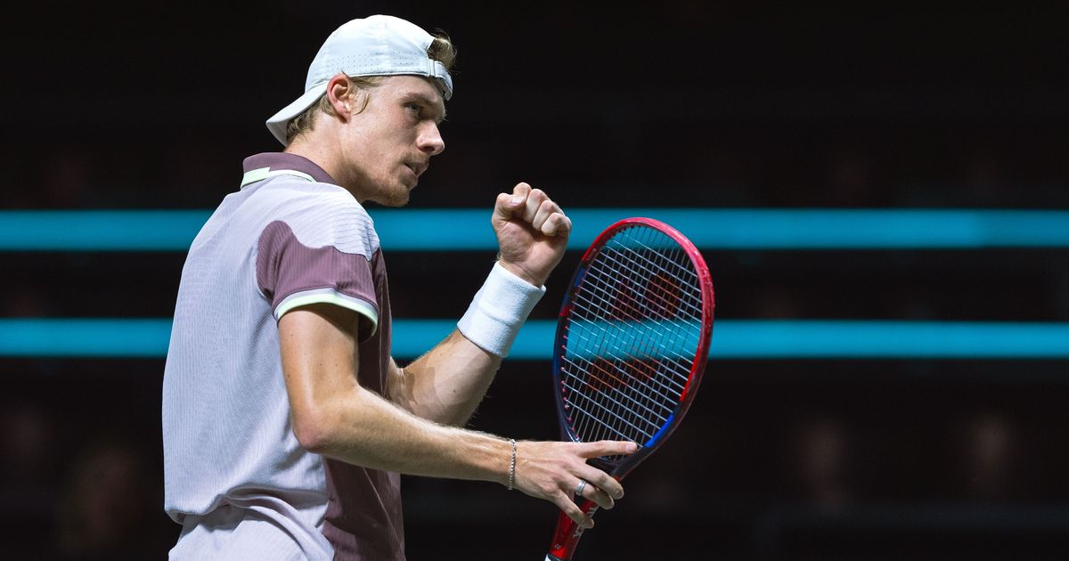 ATP Bucharest: Cobolli's Historic First Championship ATP Bucharest: Cobolli's Historic First Championship