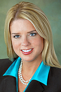 Attorney General Pam Bondi And The James Comer Epstein Investigation Attorney General Pam Bondi And The James Comer Epstein Investigation