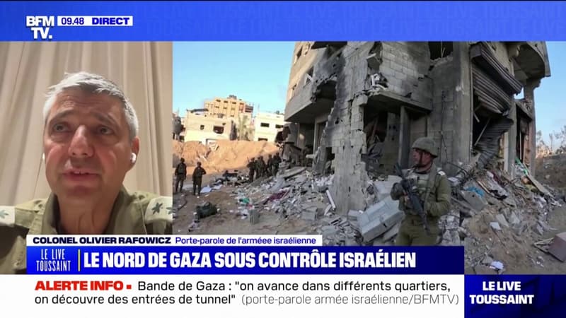 Au-delà De La Douleur: Emmanuel Macron, Ému Face Aux Victimes De L'armée Israélienne Au-delà De La Douleur: Emmanuel Macron, Ému Face Aux Victimes De L'armée Israélienne