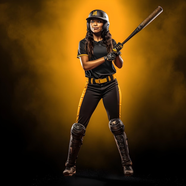 Aubrey Wurst's Stellar Performance Powers Maryland Softball To Victory Aubrey Wurst's Stellar Performance Powers Maryland Softball To Victory