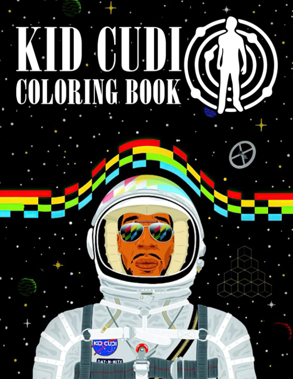 Auction Of Kid Cudi's Personal Belongings Shatters Expectations Auction Of Kid Cudi's Personal Belongings Shatters Expectations