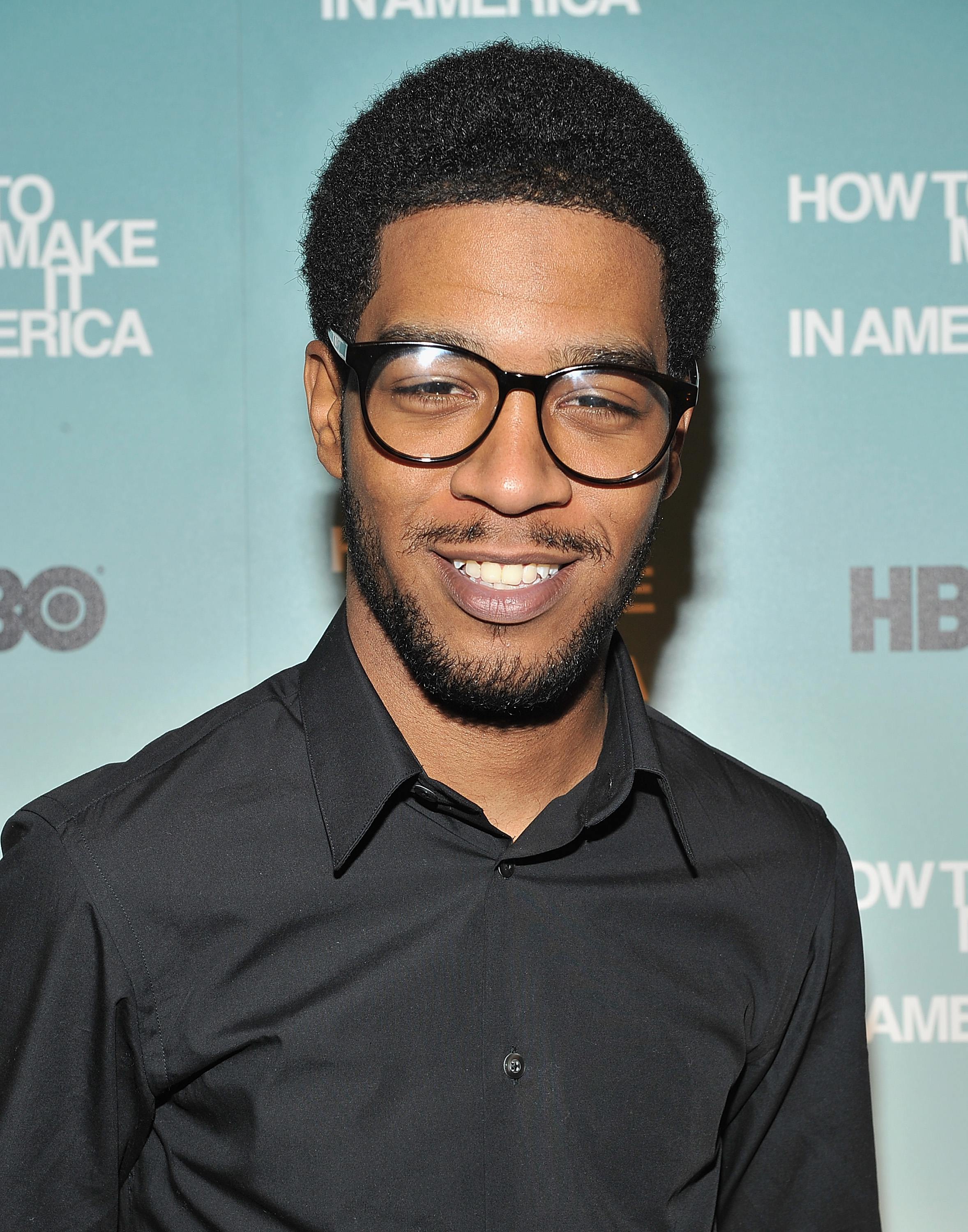 Auction Results Reveal High Demand For Kid Cudi Personal Items Auction Results Reveal High Demand For Kid Cudi Personal Items
