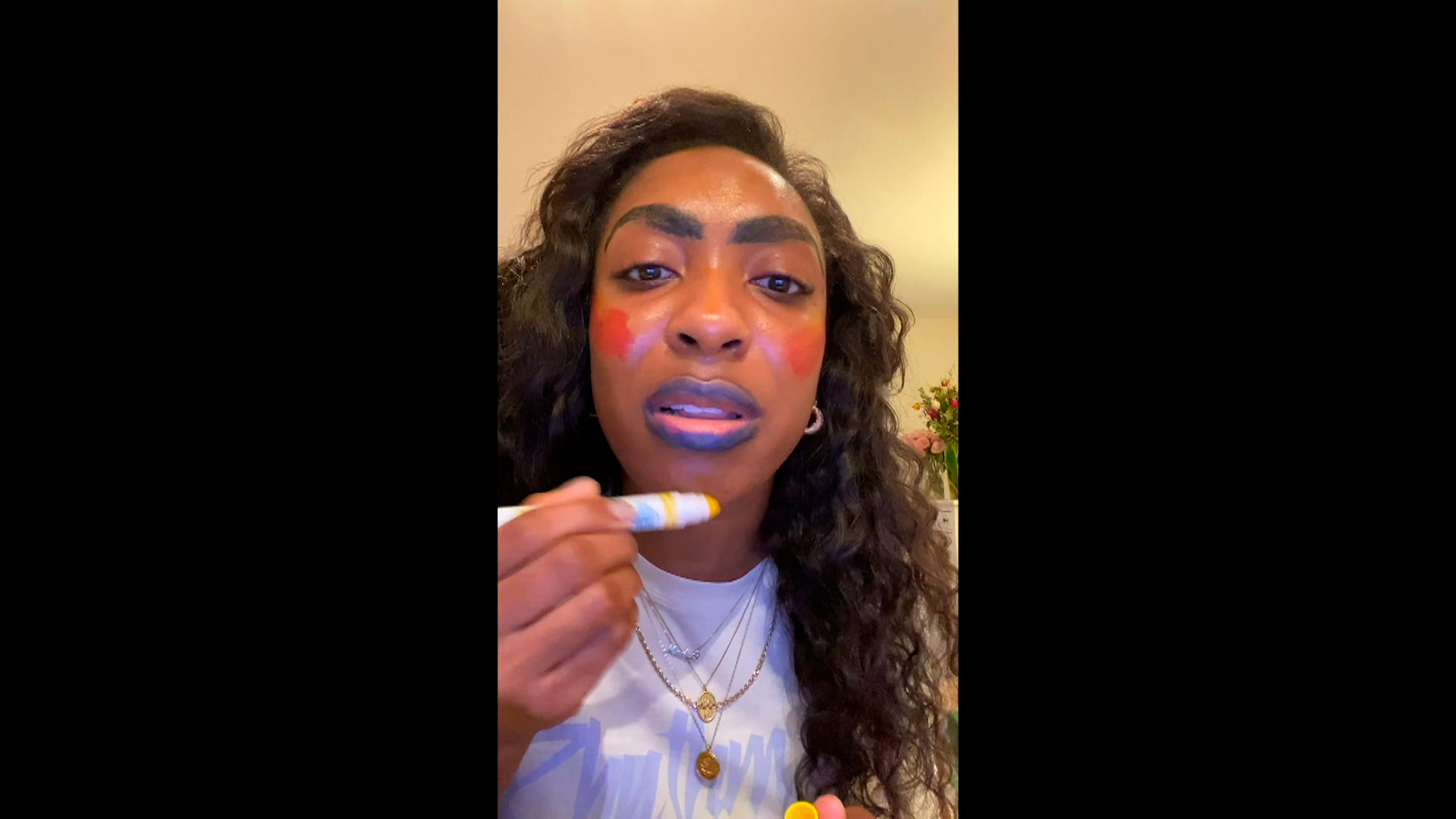 Audience Controversy: Ego Nwodim's SNL Performance Audience Controversy: Ego Nwodim's SNL Performance