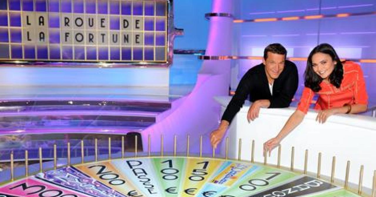 Audiences De Audiences De
