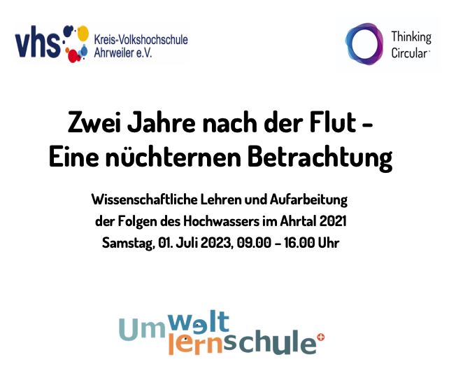Augsburg Trainer Entlassung: Eine Nüchterne Betrachtung Der Realität Augsburg Trainer Entlassung: Eine Nüchterne Betrachtung Der Realität