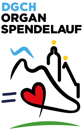 Augsburger M-net Firmenlauf: Aktuelle Ergebnisse Und Fotos Augsburger M-net Firmenlauf: Aktuelle Ergebnisse Und Fotos
