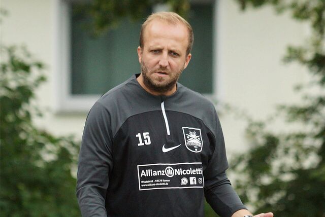 Augsburgs Trainer-Rauswurf: Kommentar Zur Aktuellen Situation Augsburgs Trainer-Rauswurf: Kommentar Zur Aktuellen Situation