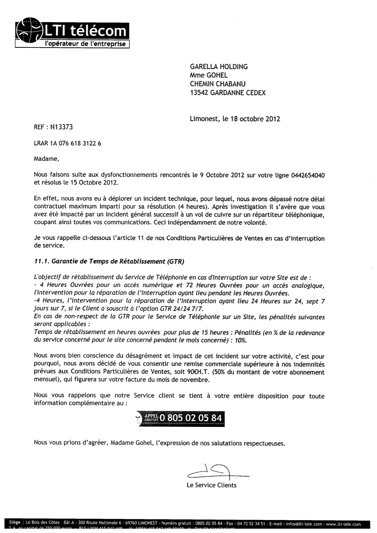 Aulnay-sous-Bois : Le Maire Demande La Non-verbalisation Des Commerçants Le 1er Mai
