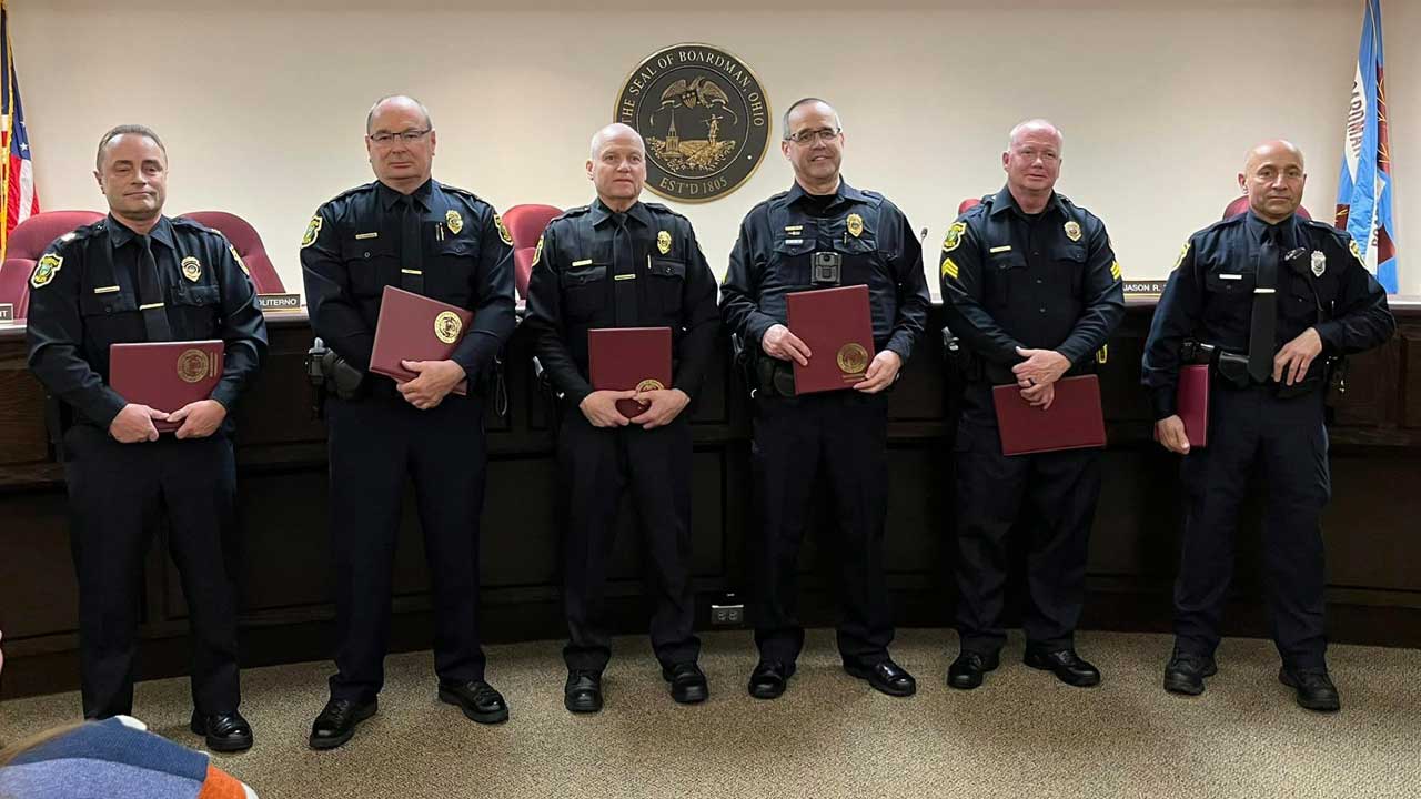 Austintown & Boardman Police Blotter: Latest News, Sports & Jobs Austintown & Boardman Police Blotter: Latest News, Sports & Jobs
