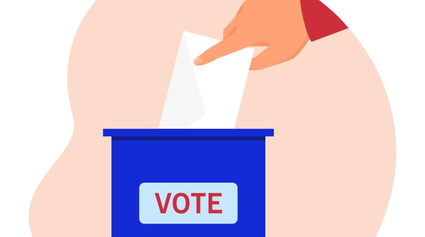 Australia Election Update: Voting Commences, Labor Favored Australia Election Update: Voting Commences, Labor Favored
