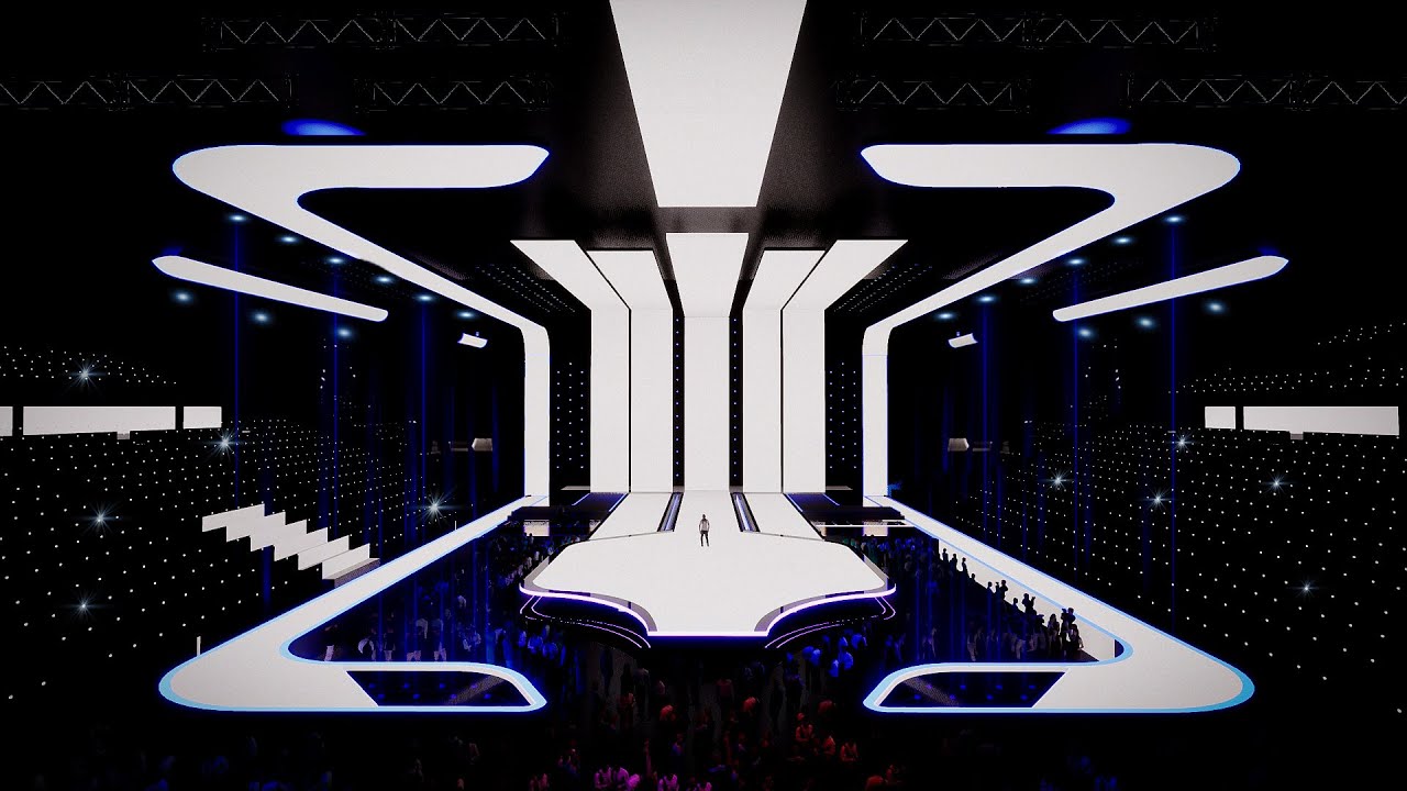 Australia: No Junior Eurovision Return In 2025 Australia: No Junior Eurovision Return In 2025